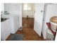 102 Northcote Street, Aberdare NSW 2325