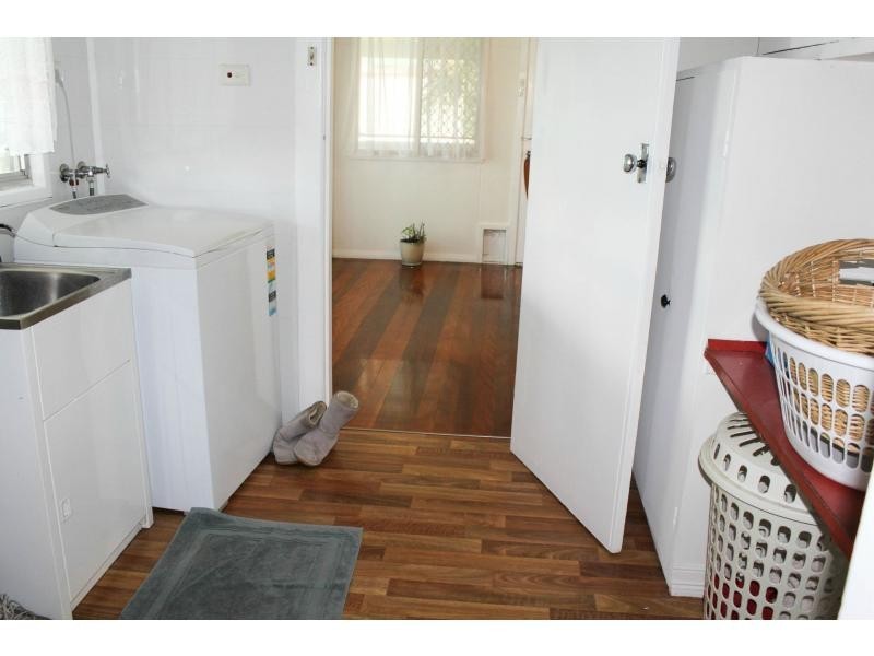 102 Northcote Street, Aberdare NSW 2325
