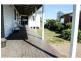102 Northcote Street, Aberdare NSW 2325