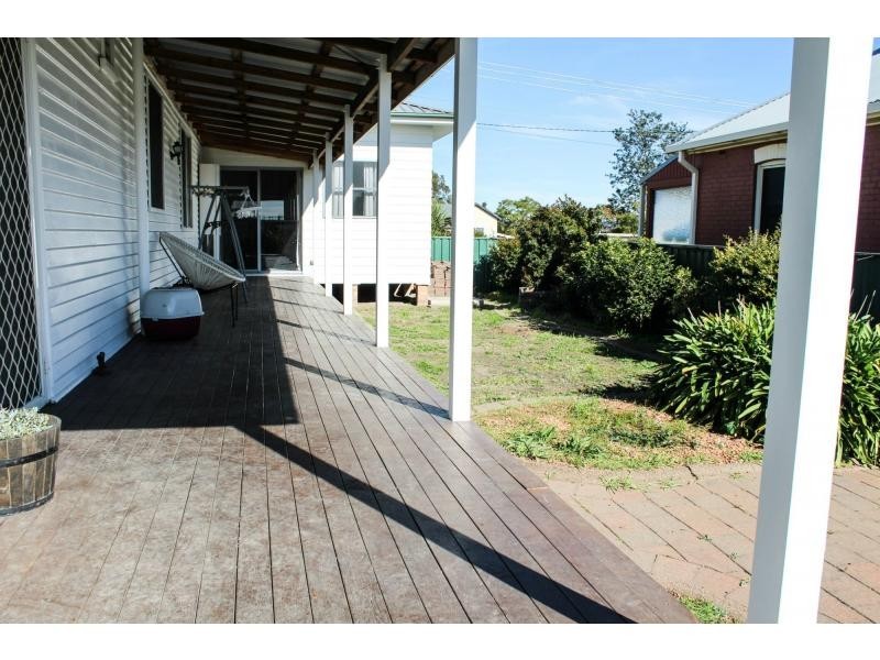 102 Northcote Street, Aberdare NSW 2325