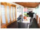 102 Northcote Street, Aberdare NSW 2325