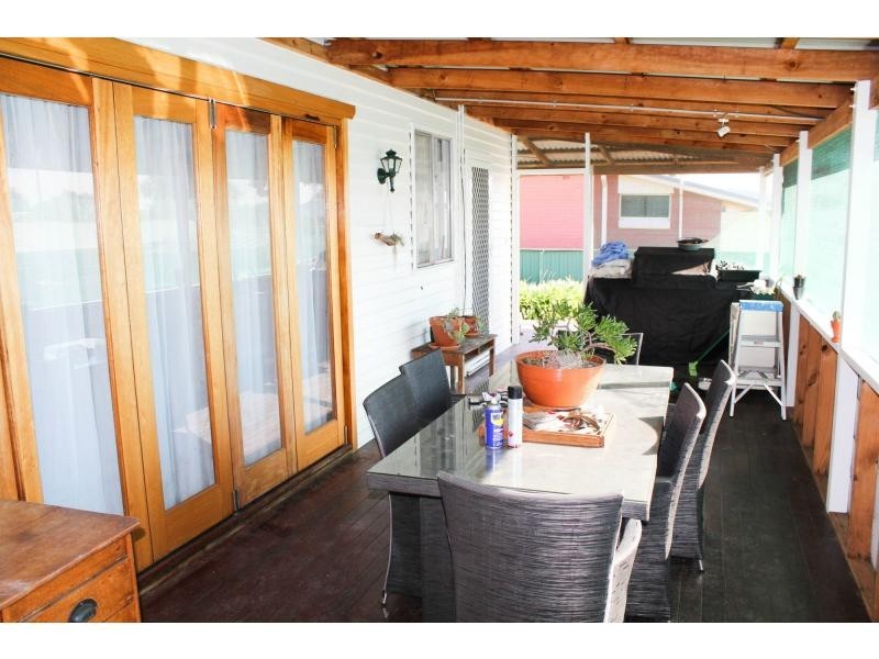 102 Northcote Street, Aberdare NSW 2325