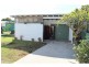 102 Northcote Street, Aberdare NSW 2325