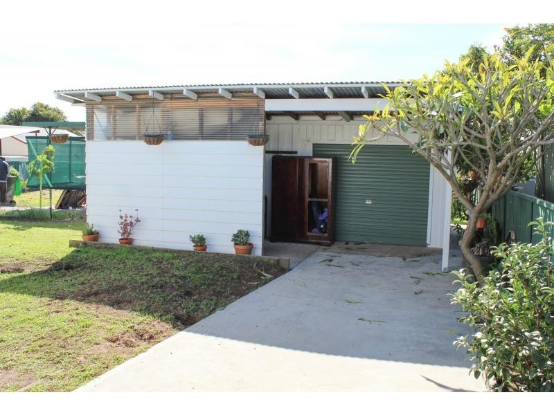 102 Northcote Street, Aberdare NSW 2325