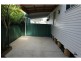 102 Northcote Street, Aberdare NSW 2325