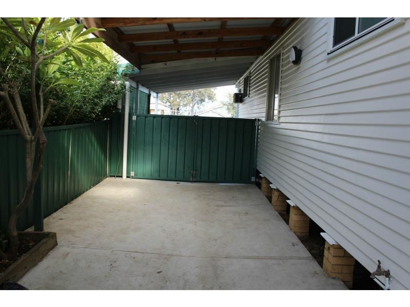 102 Northcote Street, Aberdare NSW 2325