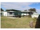 102 Northcote Street, Aberdare NSW 2325