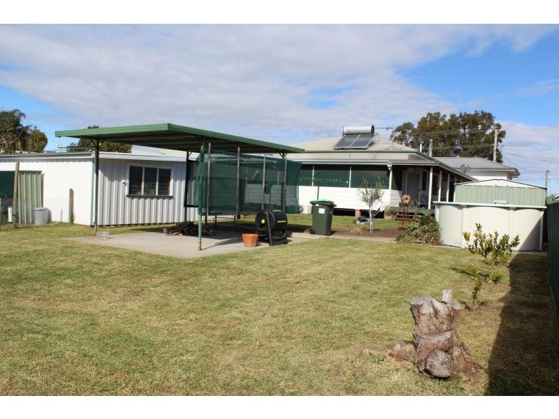 102 Northcote Street, Aberdare NSW 2325