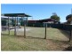 102 Northcote Street, Aberdare NSW 2325
