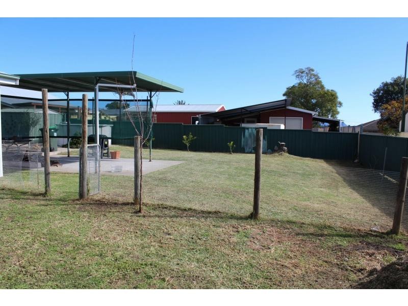 102 Northcote Street, Aberdare NSW 2325