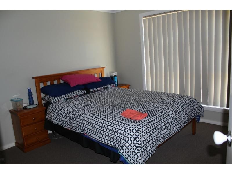 1/22 Alpine Avenue, Cessnock NSW 2325