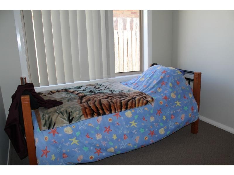 1/22 Alpine Avenue, Cessnock NSW 2325