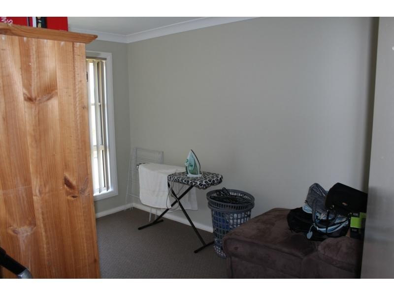 1/22 Alpine Avenue, Cessnock NSW 2325