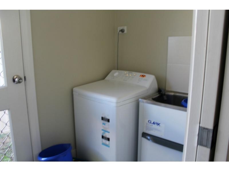 1/22 Alpine Avenue, Cessnock NSW 2325