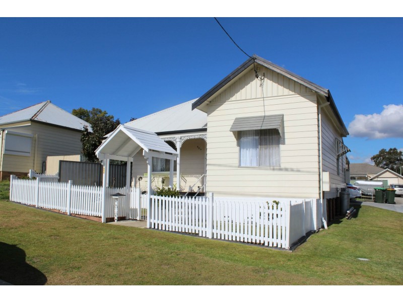 80A Brunker Street, Kurri Kurri NSW 2327