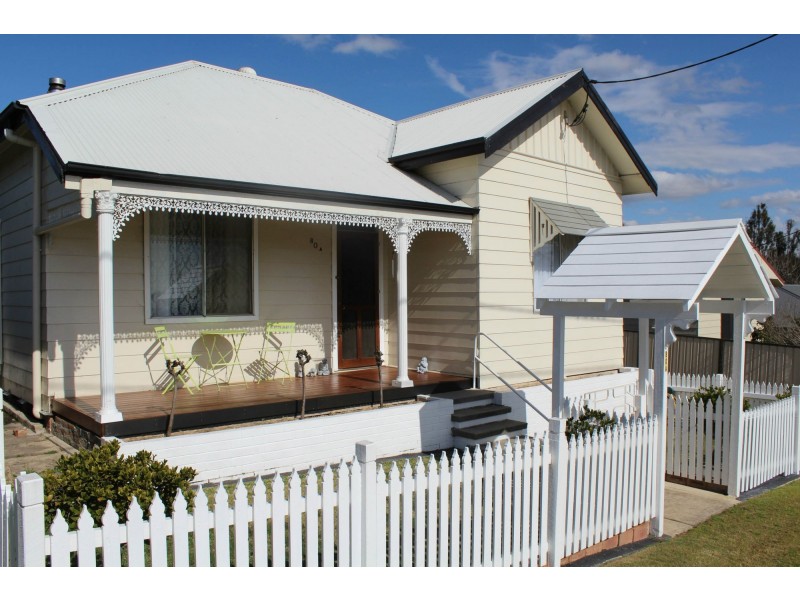 80A Brunker Street, Kurri Kurri NSW 2327