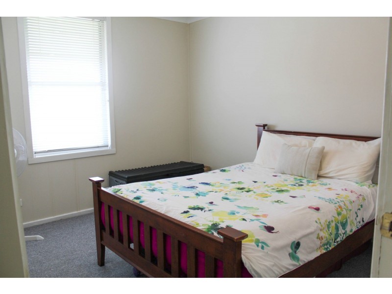 80A Brunker Street, Kurri Kurri NSW 2327