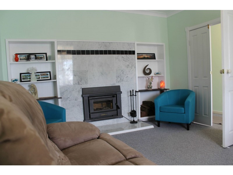 80A Brunker Street, Kurri Kurri NSW 2327