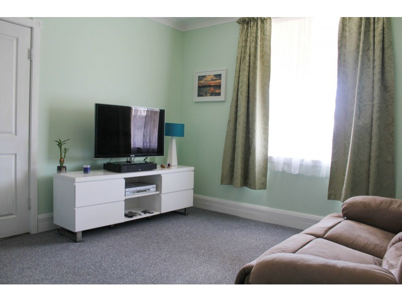 80A Brunker Street, Kurri Kurri NSW 2327