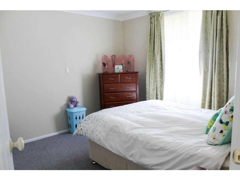 80A Brunker Street, Kurri Kurri NSW 2327