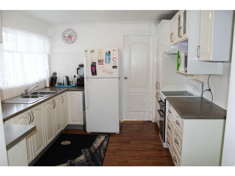 80A Brunker Street, Kurri Kurri NSW 2327