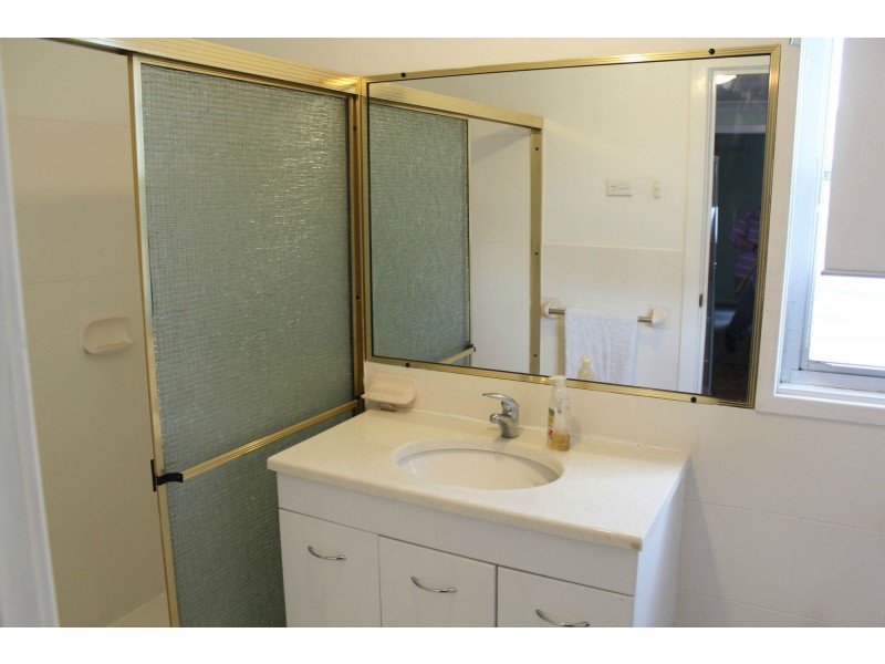 80A Brunker Street, Kurri Kurri NSW 2327