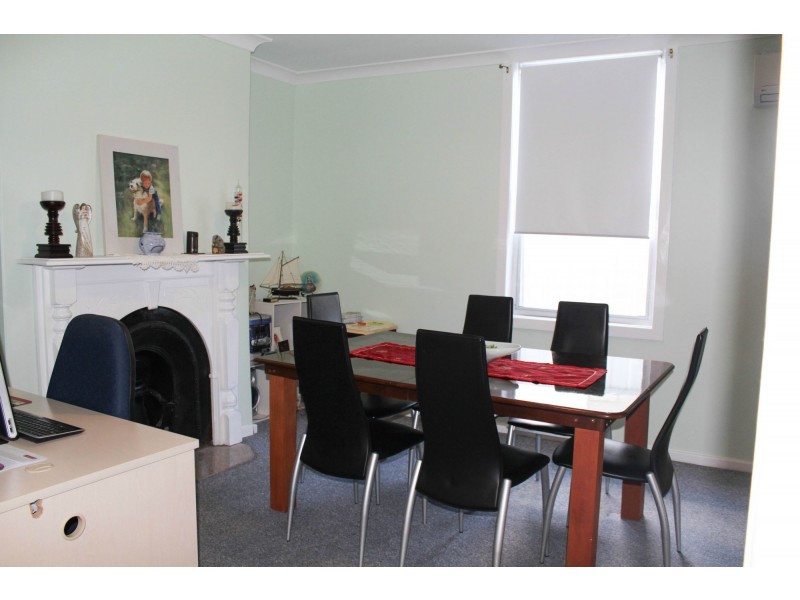 80A Brunker Street, Kurri Kurri NSW 2327