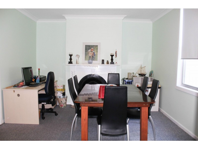 80A Brunker Street, Kurri Kurri NSW 2327