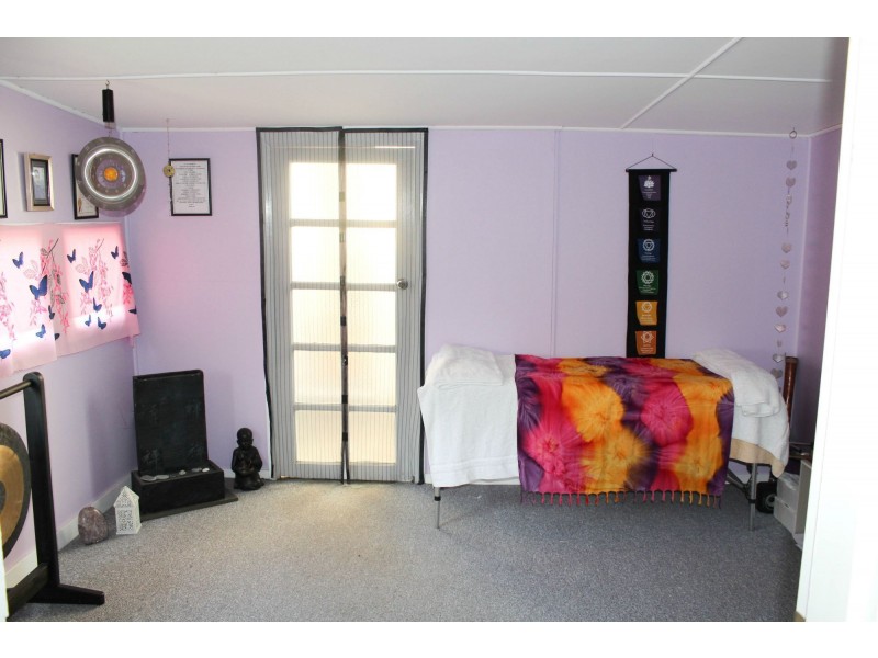 80A Brunker Street, Kurri Kurri NSW 2327