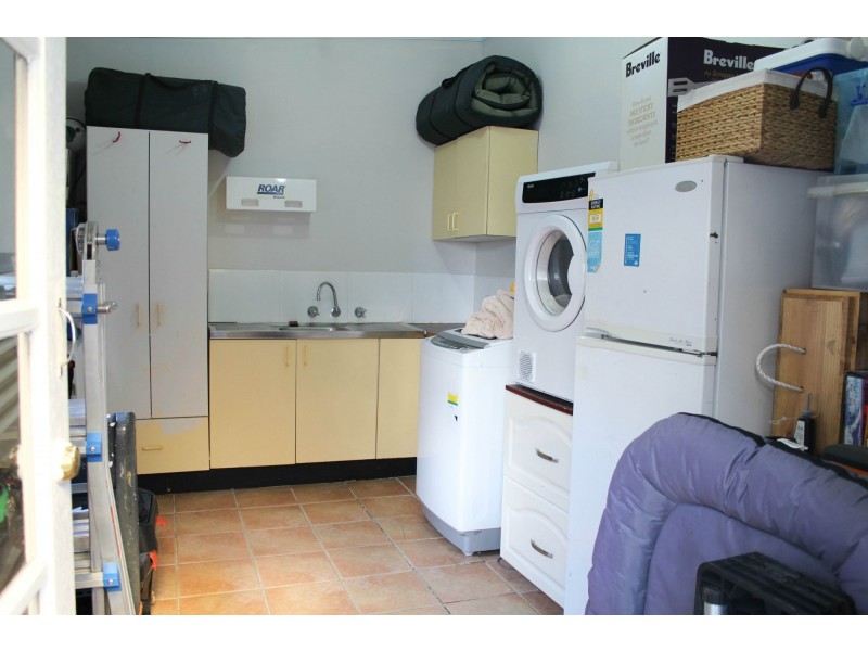 80A Brunker Street, Kurri Kurri NSW 2327