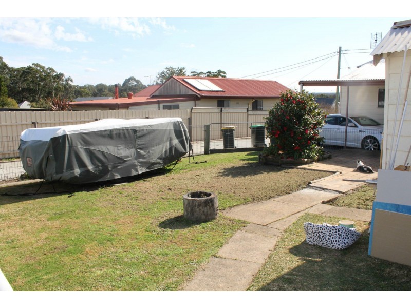 80A Brunker Street, Kurri Kurri NSW 2327