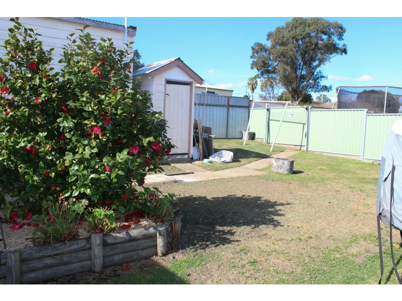 80A Brunker Street, Kurri Kurri NSW 2327