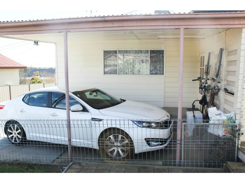 80A Brunker Street, Kurri Kurri NSW 2327