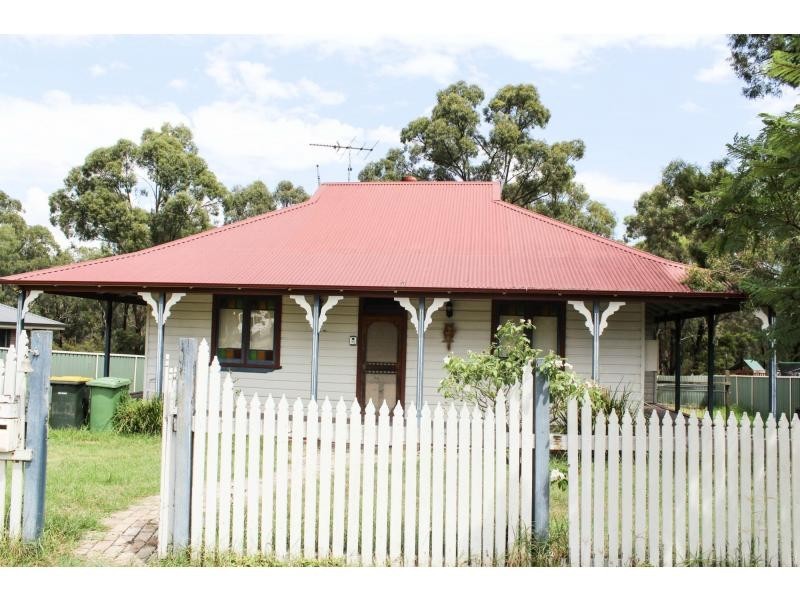 131 Alkira Avenue, Cessnock NSW 2325