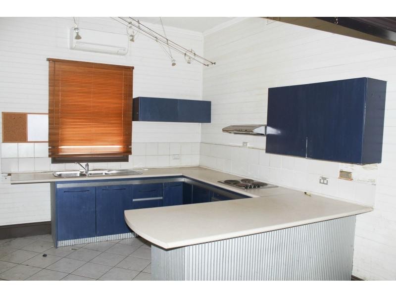 131 Alkira Avenue, Cessnock NSW 2325