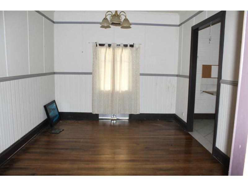 131 Alkira Avenue, Cessnock NSW 2325