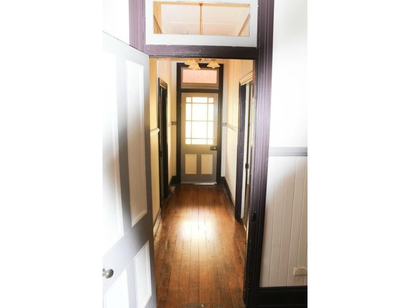 131 Alkira Avenue, Cessnock NSW 2325