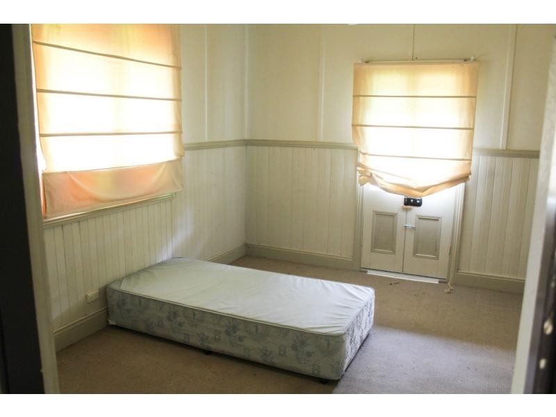 131 Alkira Avenue, Cessnock NSW 2325