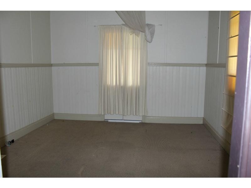 131 Alkira Avenue, Cessnock NSW 2325