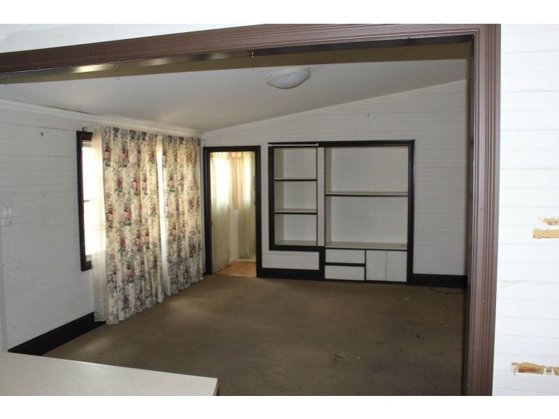 131 Alkira Avenue, Cessnock NSW 2325