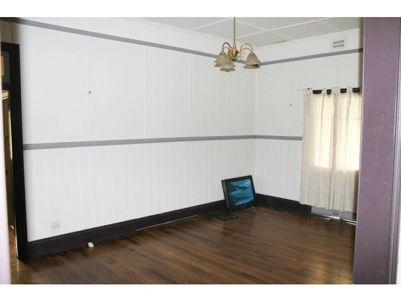 131 Alkira Avenue, Cessnock NSW 2325