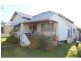 115 Cessnock Road, Neath NSW 2326