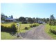 115 Cessnock Road, Neath NSW 2326