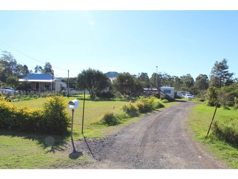 115 Cessnock Road, Neath NSW 2326