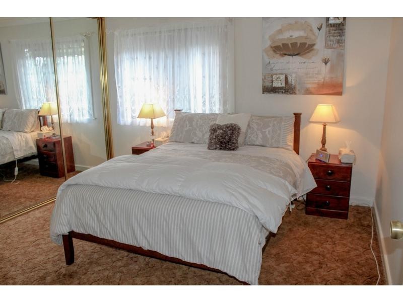 17 Pokolbin Street, Kearsley NSW 2325