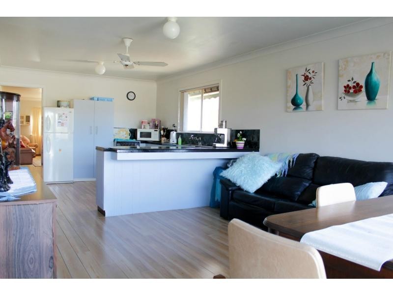 17 Pokolbin Street, Kearsley NSW 2325