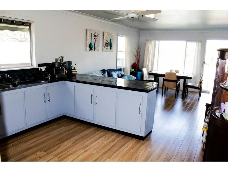 17 Pokolbin Street, Kearsley NSW 2325