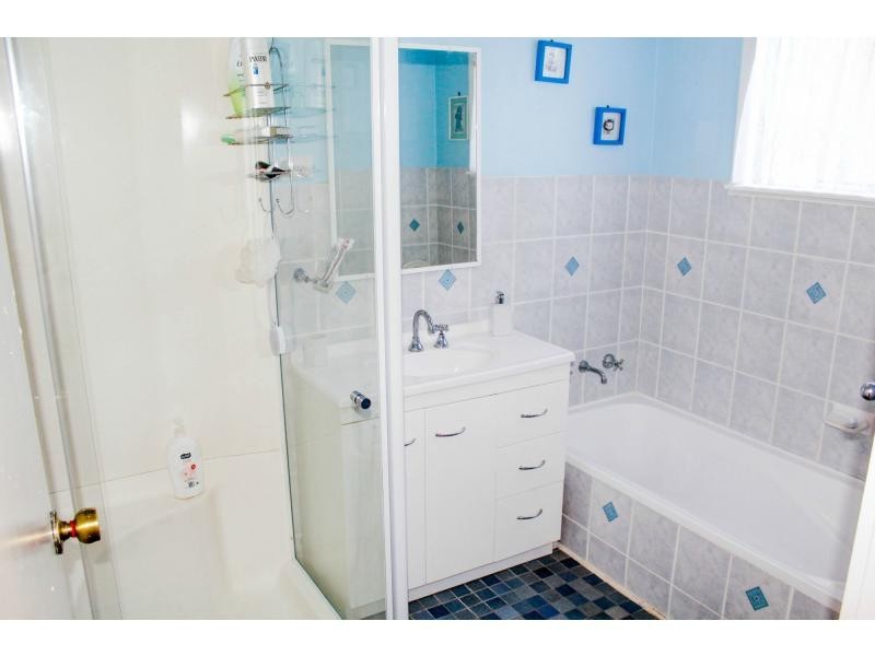 17 Pokolbin Street, Kearsley NSW 2325