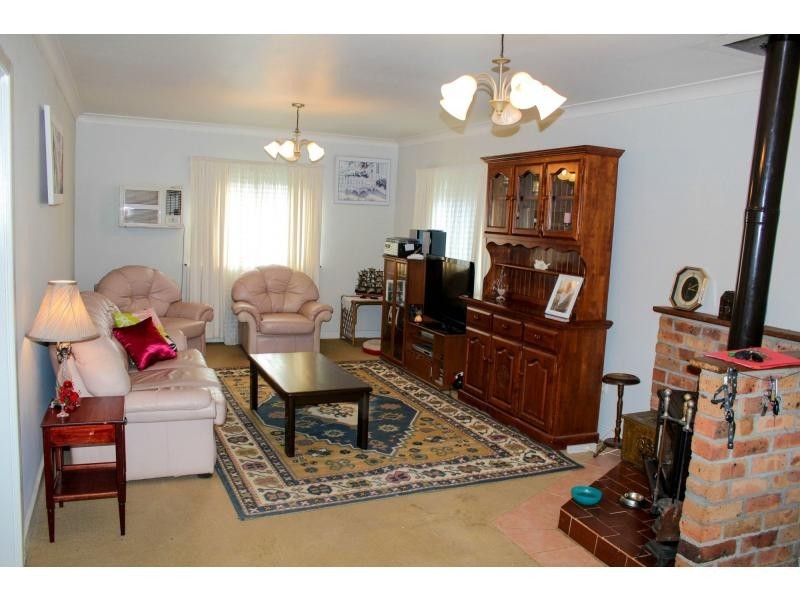 17 Pokolbin Street, Kearsley NSW 2325