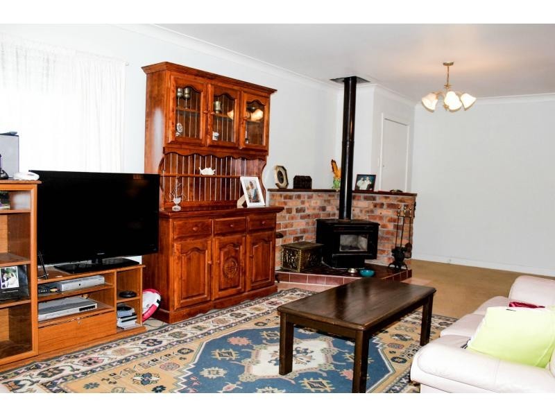 17 Pokolbin Street, Kearsley NSW 2325